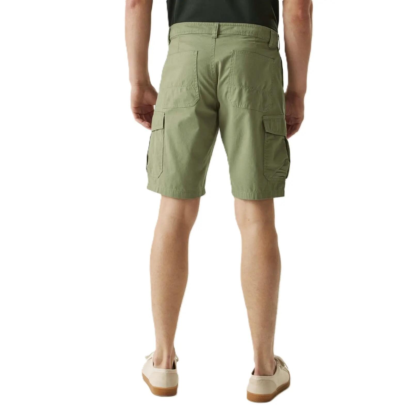 Shorts Regatta Ruwan Casual 2/7