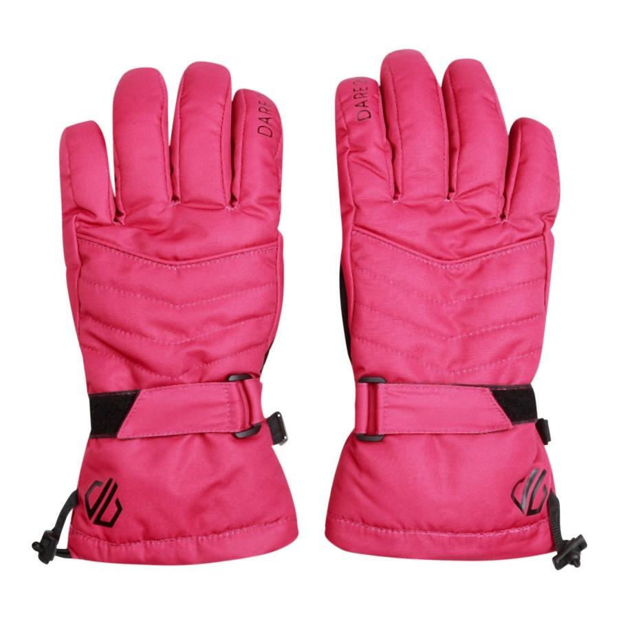 Gants - Acute femme 2/4