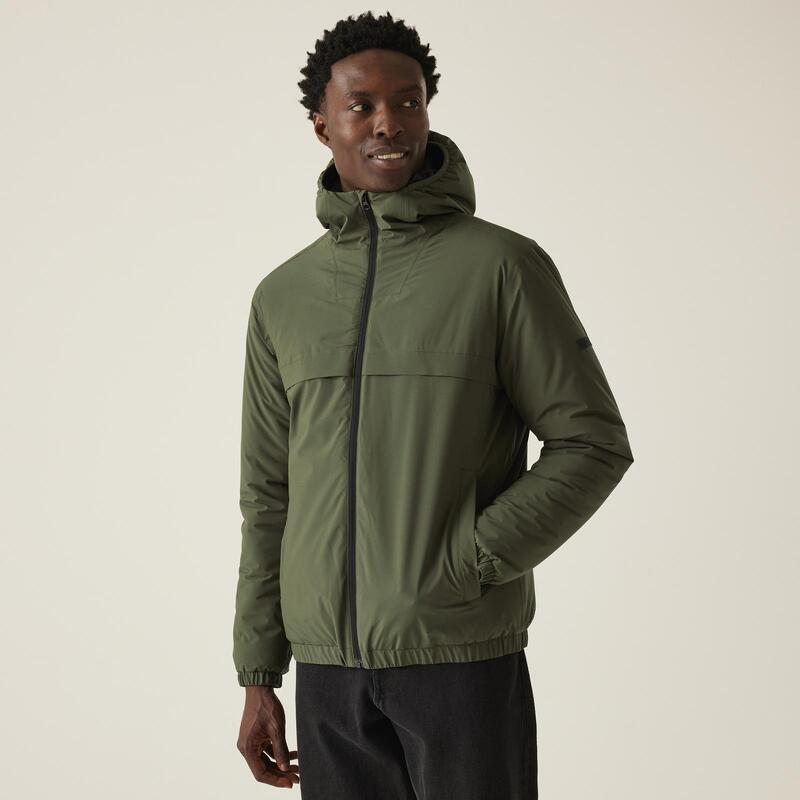 ce6b9772-dde3-45a8-a0a4-19363a0872a7_c9