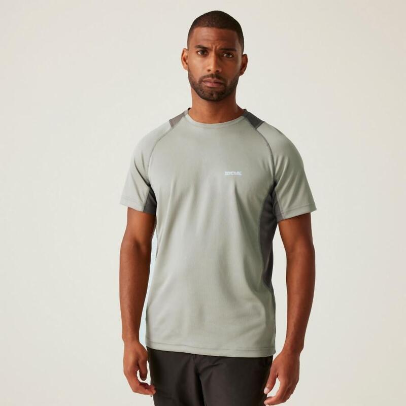 560839a7-73aa-4a5d-a506-981db925dad3_c2