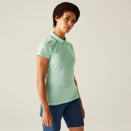 Trikot Damen Regatta Maverick V