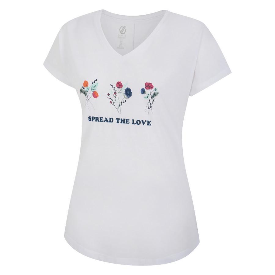 Maillot femme Dare 2B Calm 7/7