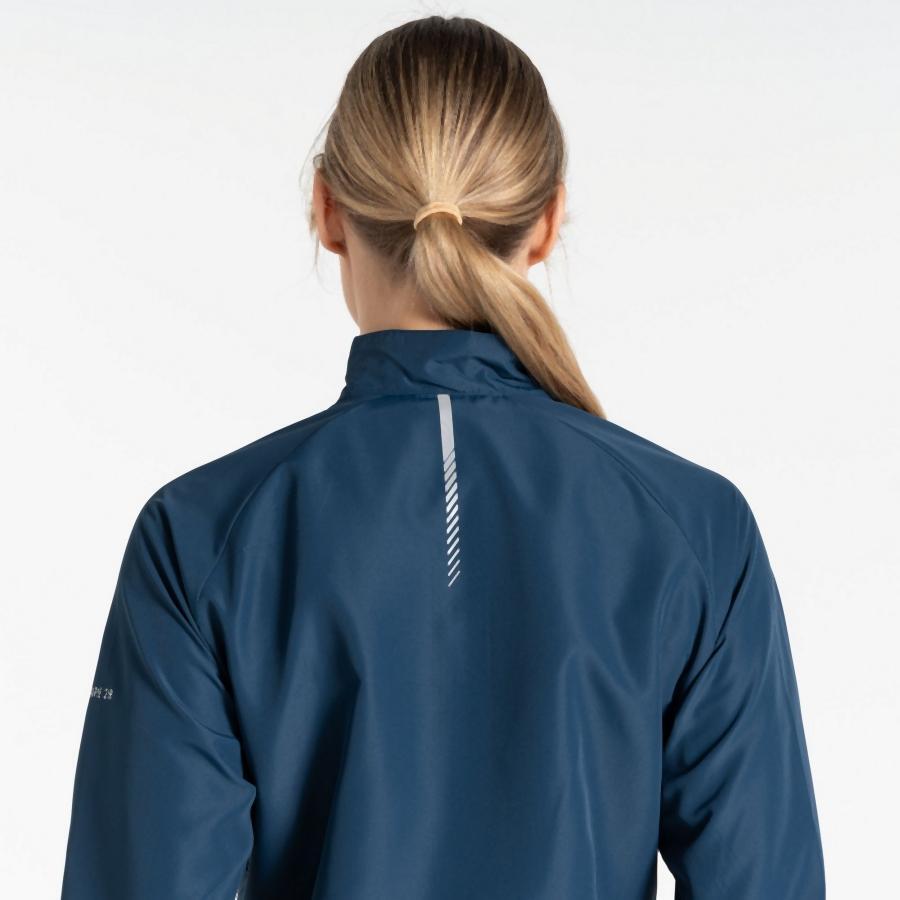Velo feminino Dare 2B Resilient III 2/7