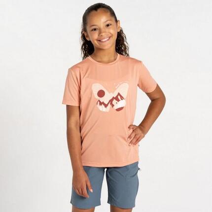 T-shirt Manches Courtes - Amuse II enfant