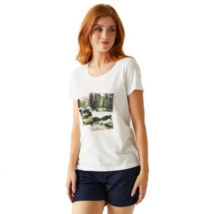 T-Shirt Regatta Filandra VIII