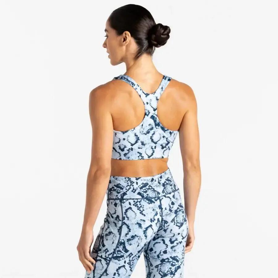 Womens Swift Bra