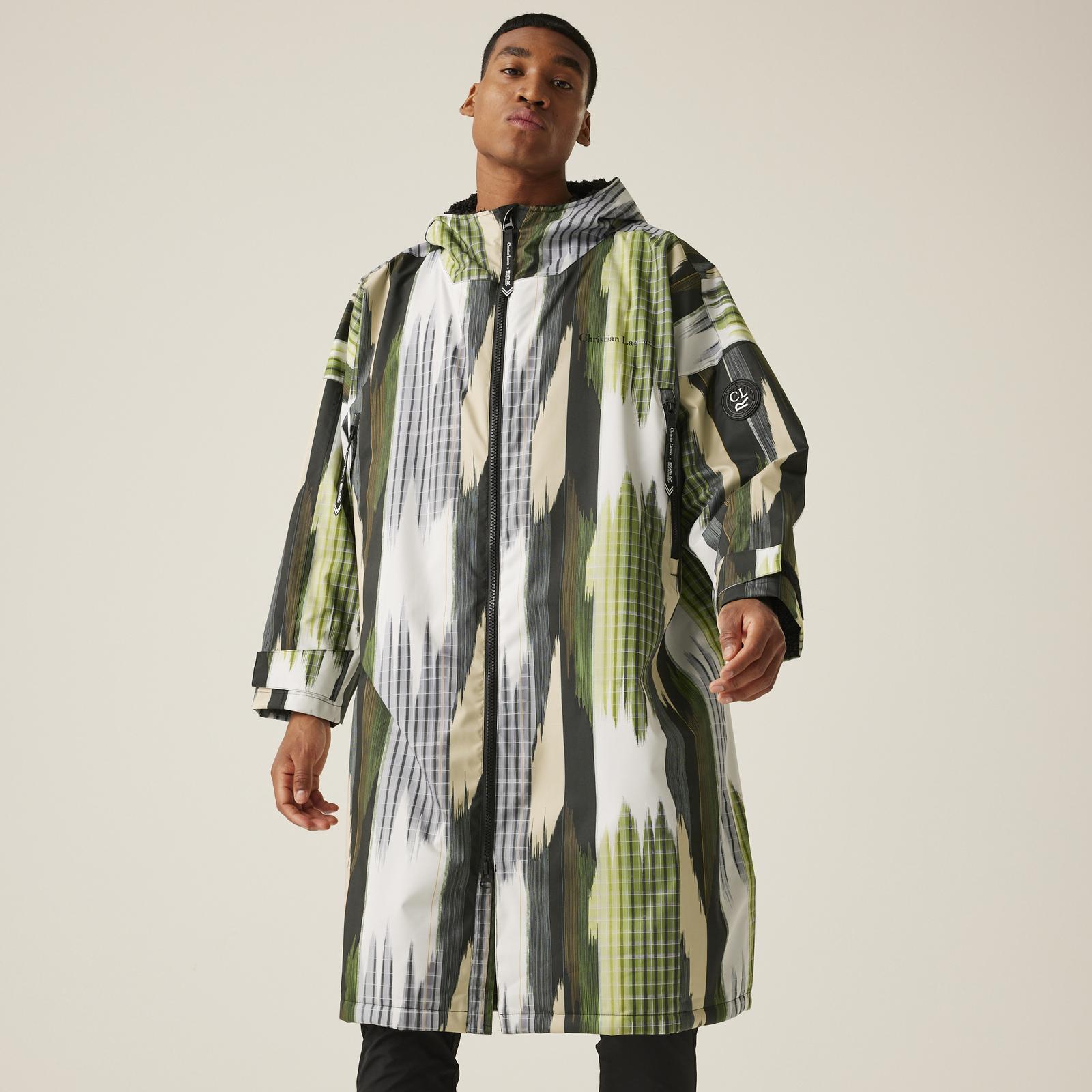 REGATTA picture