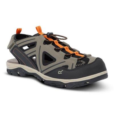 Sandalen regatta westshore iii