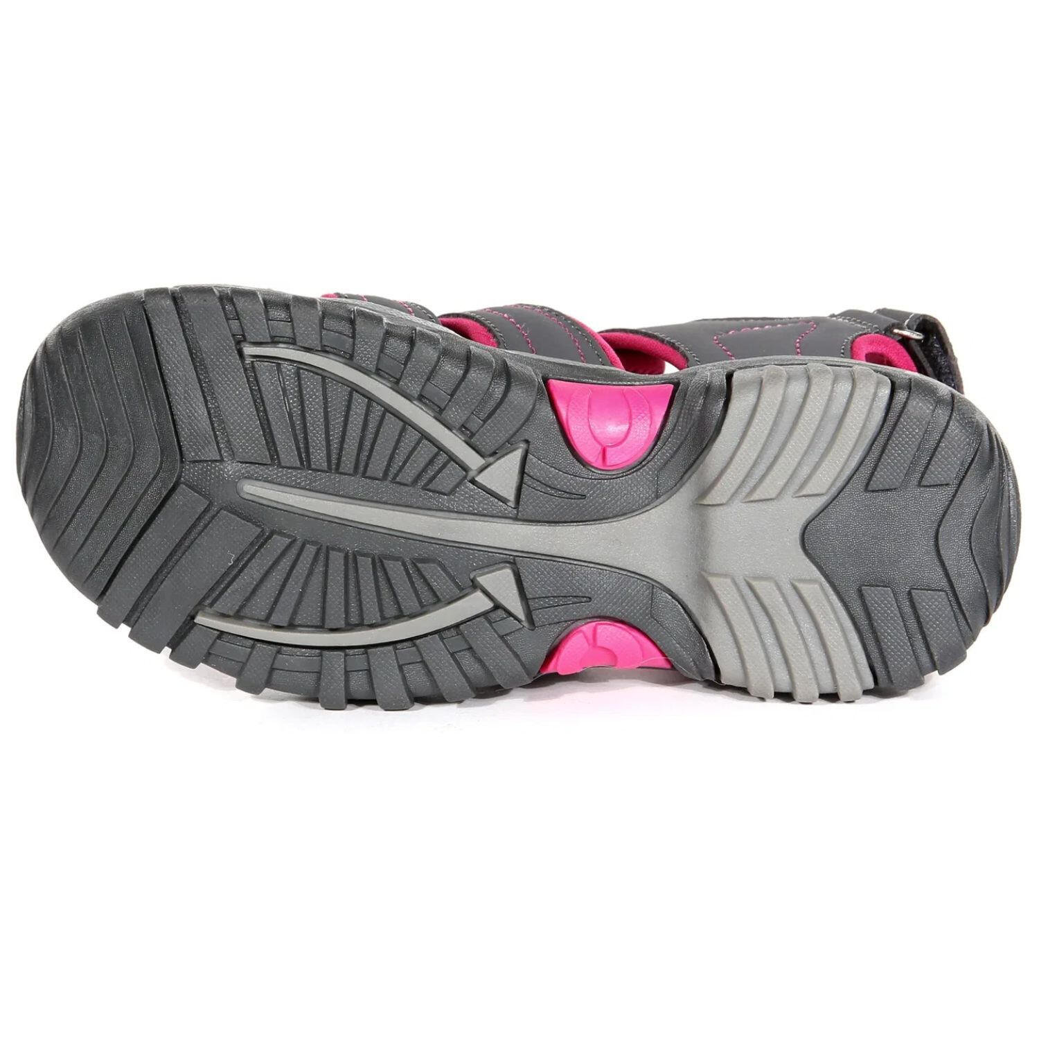 Regatta Westshore wandelsandalen voor kinderen 5/6