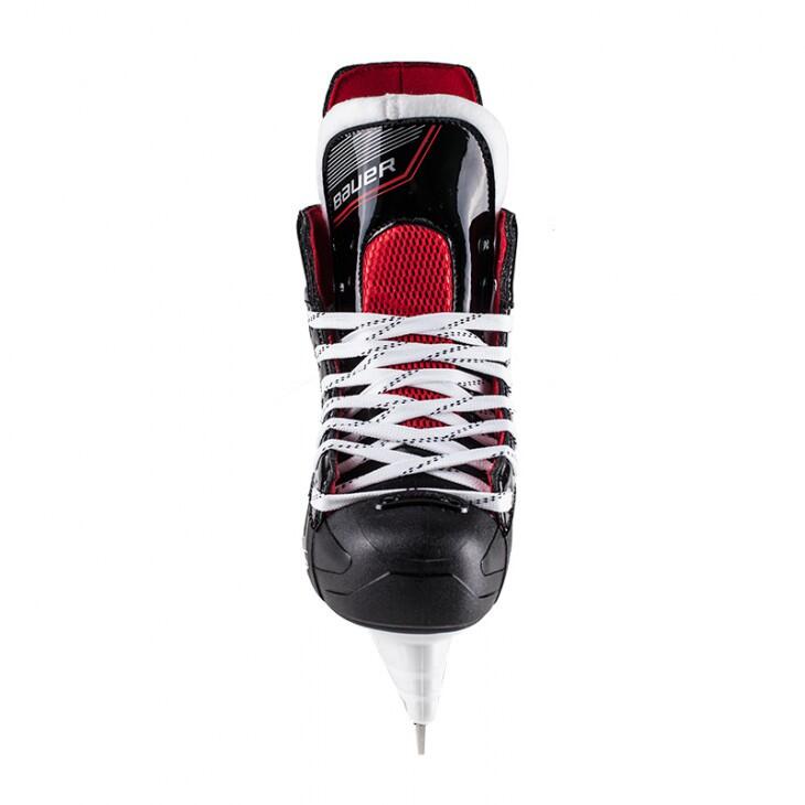 BAUER Icehockey Schlittschuh NSX