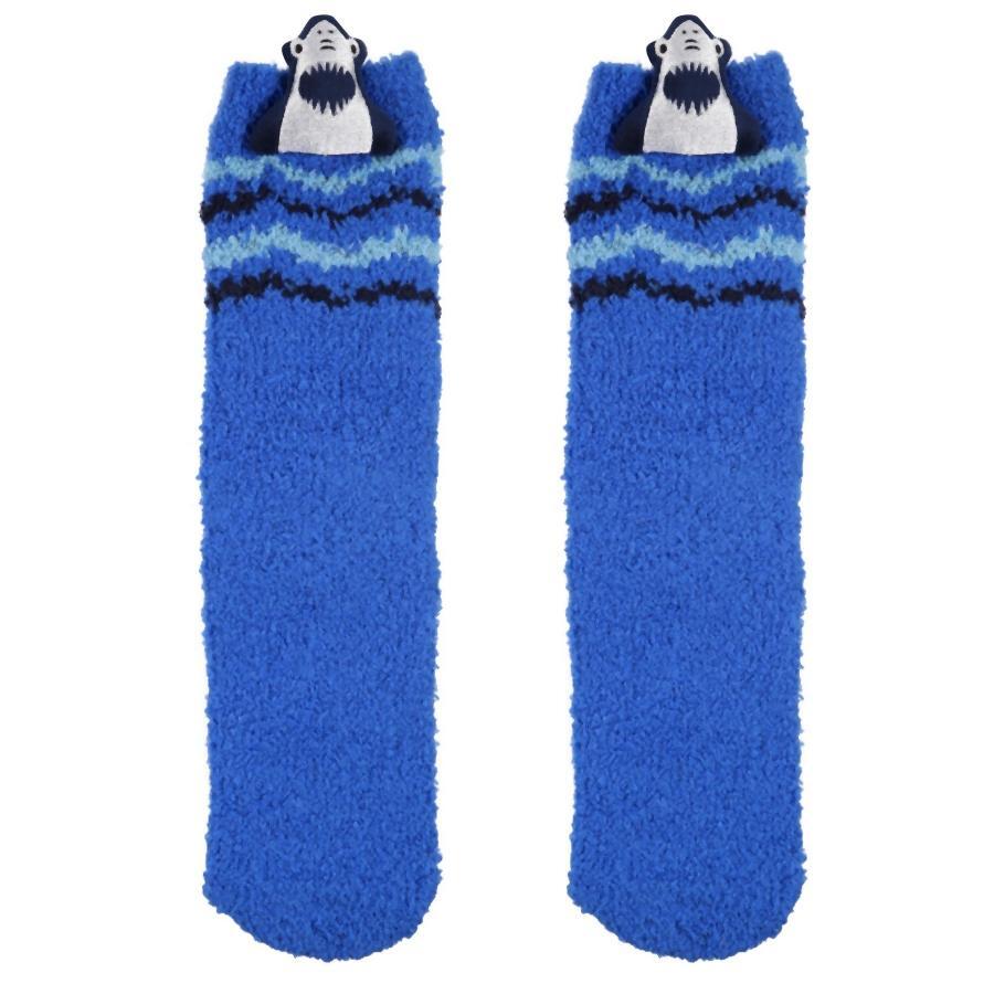 Chaussettes enfant Regatta Mudplay 2/2