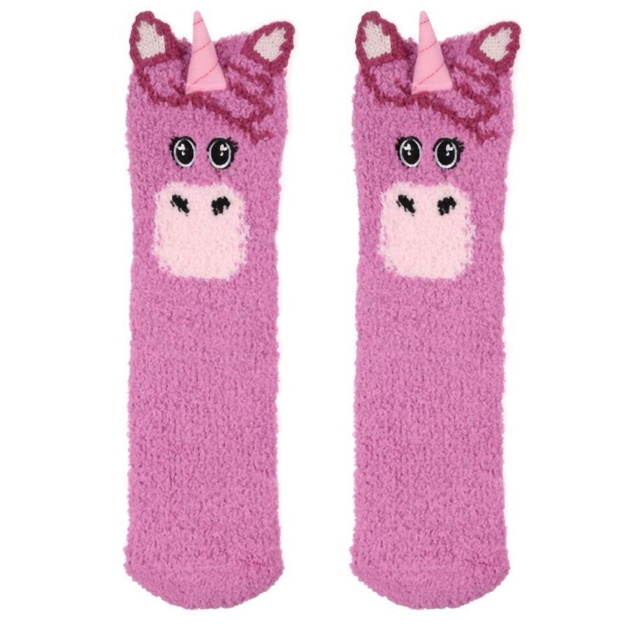 Chaussettes enfant Regatta Mudplay 3/4