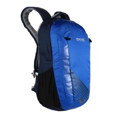Regatta regatta rugzakken britedale 20l volwassene black