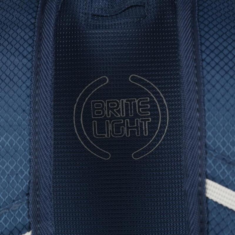 Britedale 20L hátizsák 20L