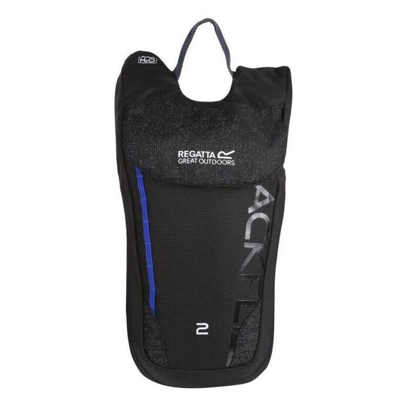 6bc808f5-7838-4088-bd5c-fd5905e27df1_c1c1