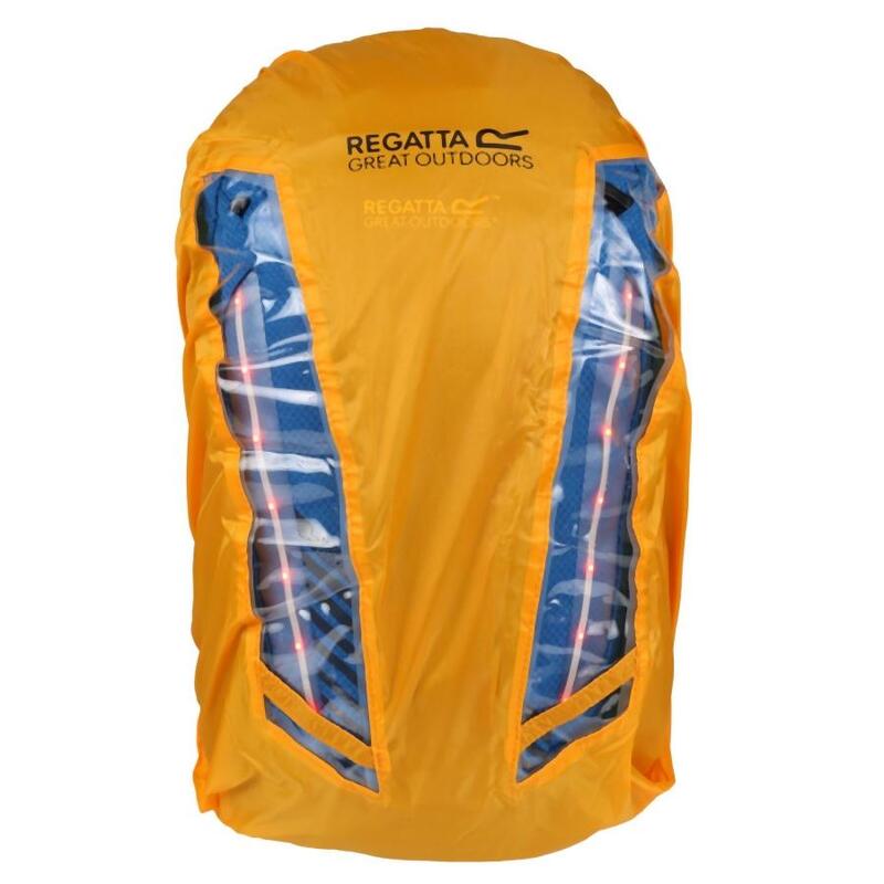 Britedale 20L hátizsák 20L