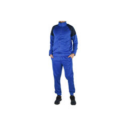 Ensemble de survêtement pour hommes Ulfinno Training Suit