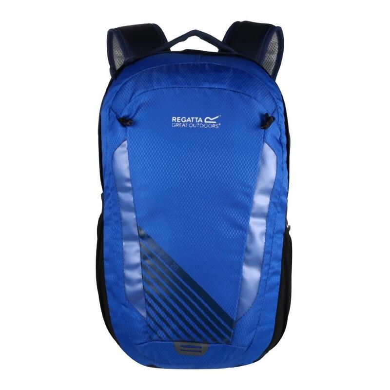 Britedale 20L hátizsák 20L