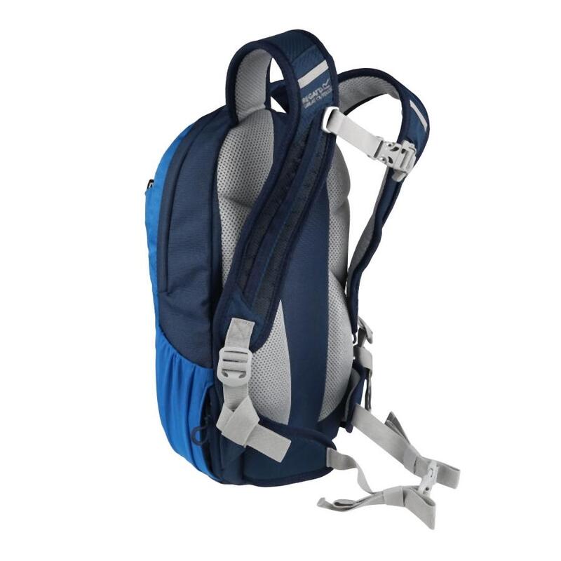 Britedale 20L hátizsák 20L