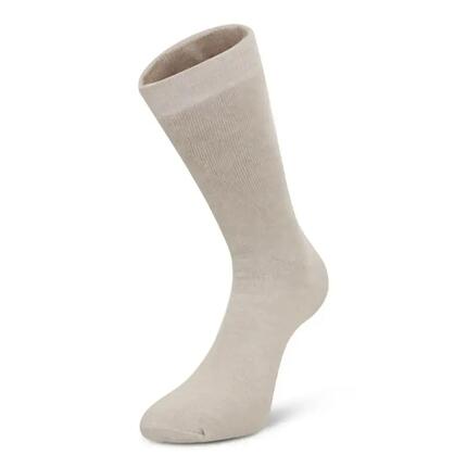 Chaussettes Dare 2B Ambling