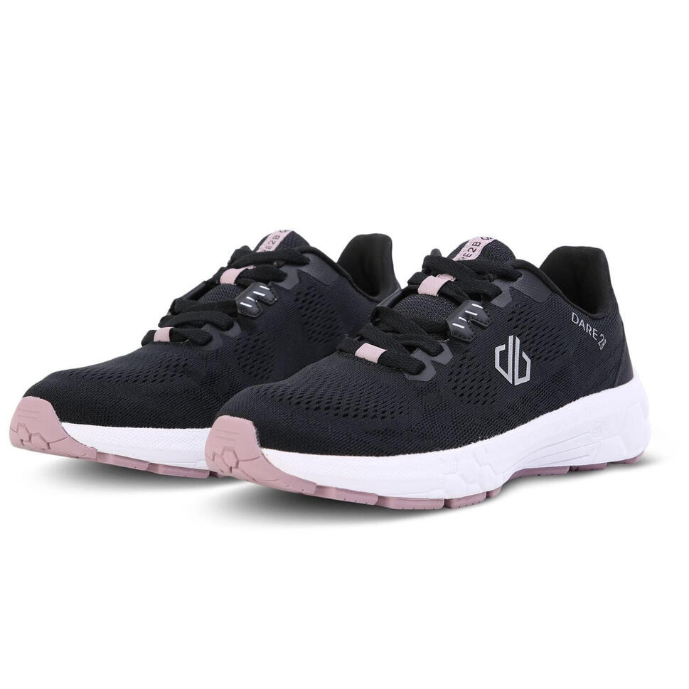 Buty sportowe damskie Hex Rapid Performance