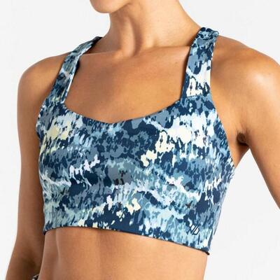 Reggiseni Escursionismo Donna Swift