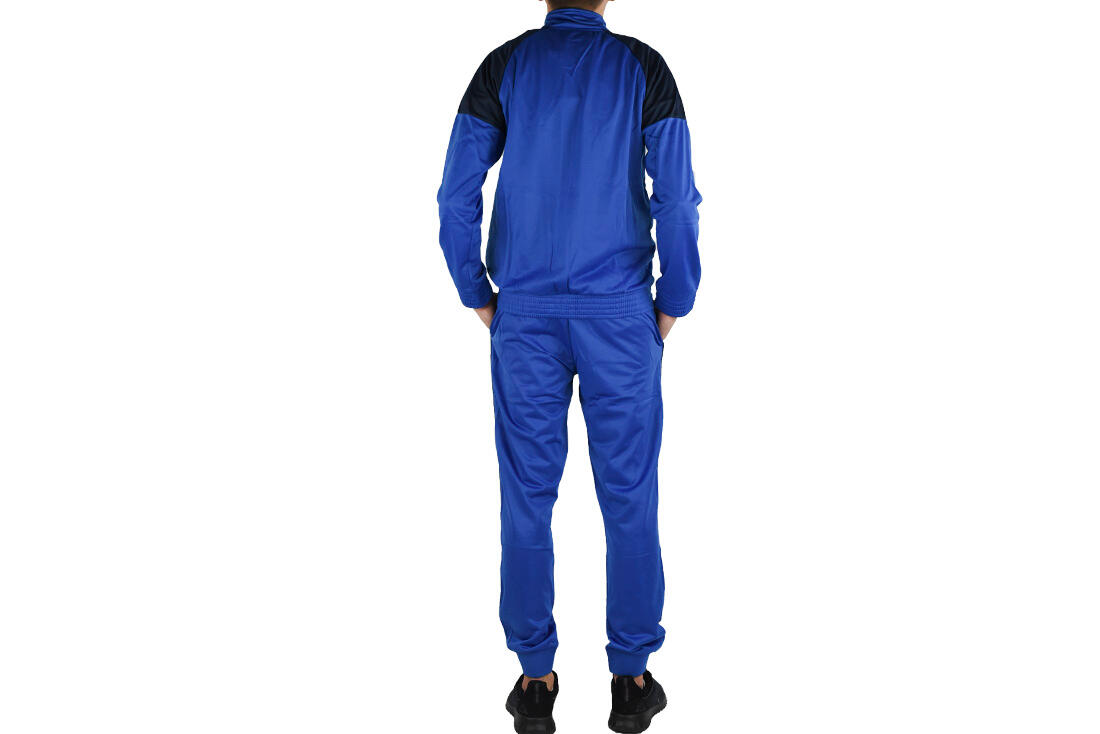 Tute universali uomo Kappa Ulfinno 4/4