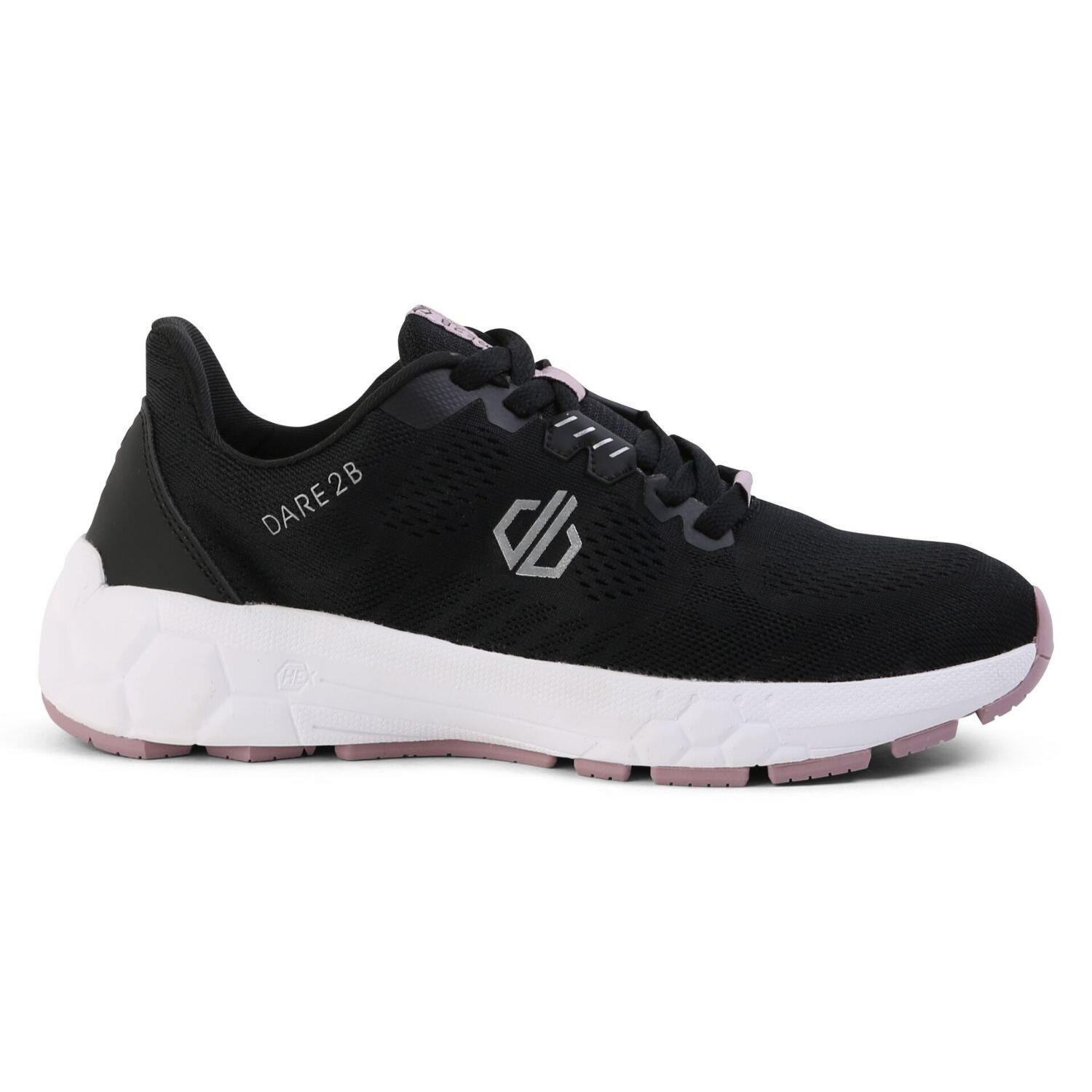 Buty sportowe damskie Hex Rapid Performance