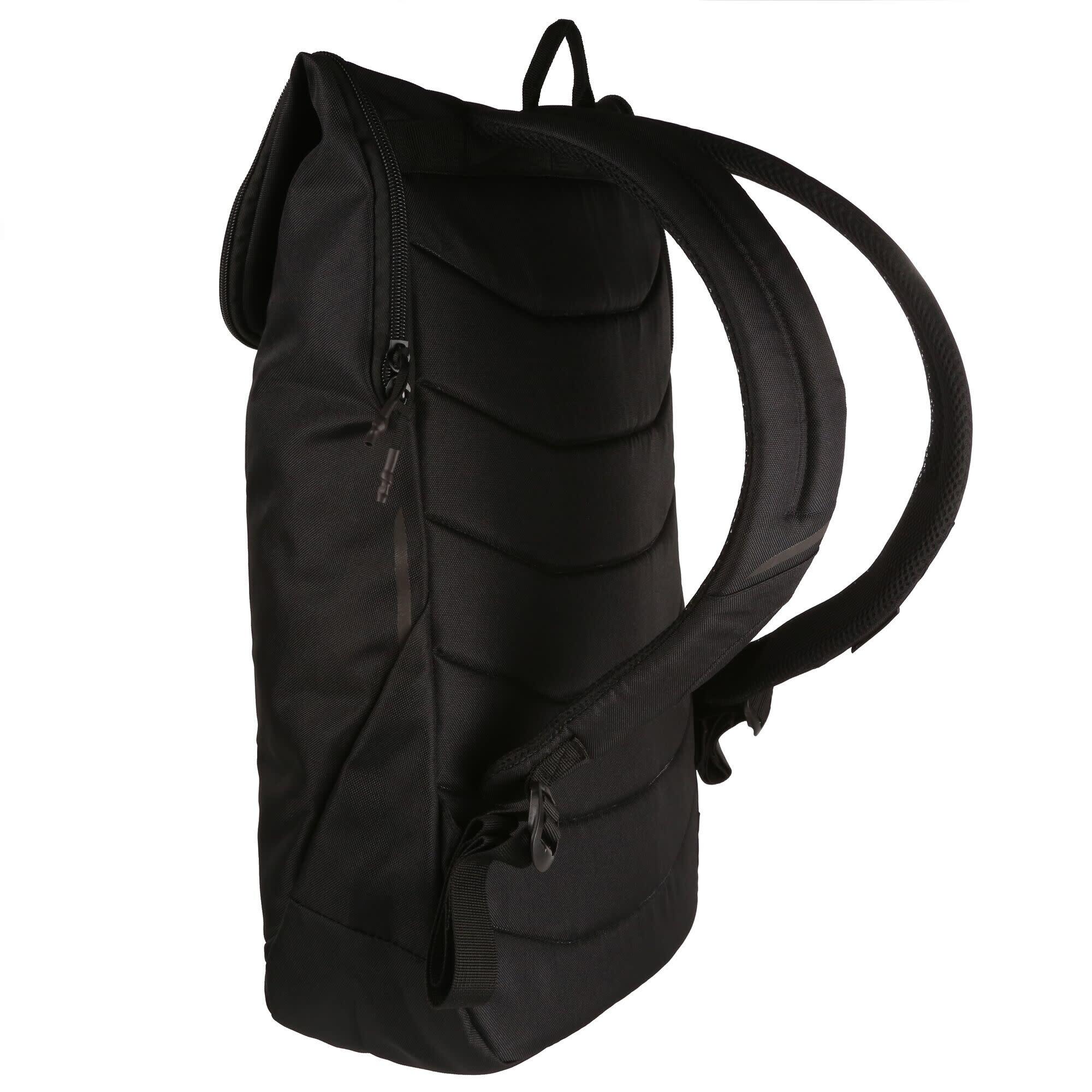 Batoh Regatta Shilton 20 L 2/3