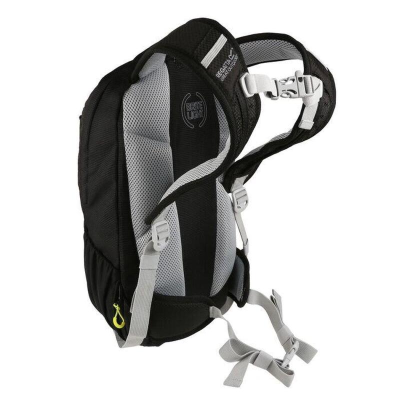 Britedale 20L hátizsák 20L