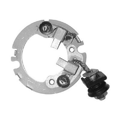 Bicicletta elettrica a batteria su Telaio verticale Bosch Powertube 625 Bbp291 B
