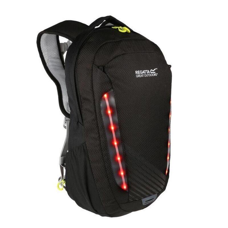 Britedale 20L hátizsák 20L