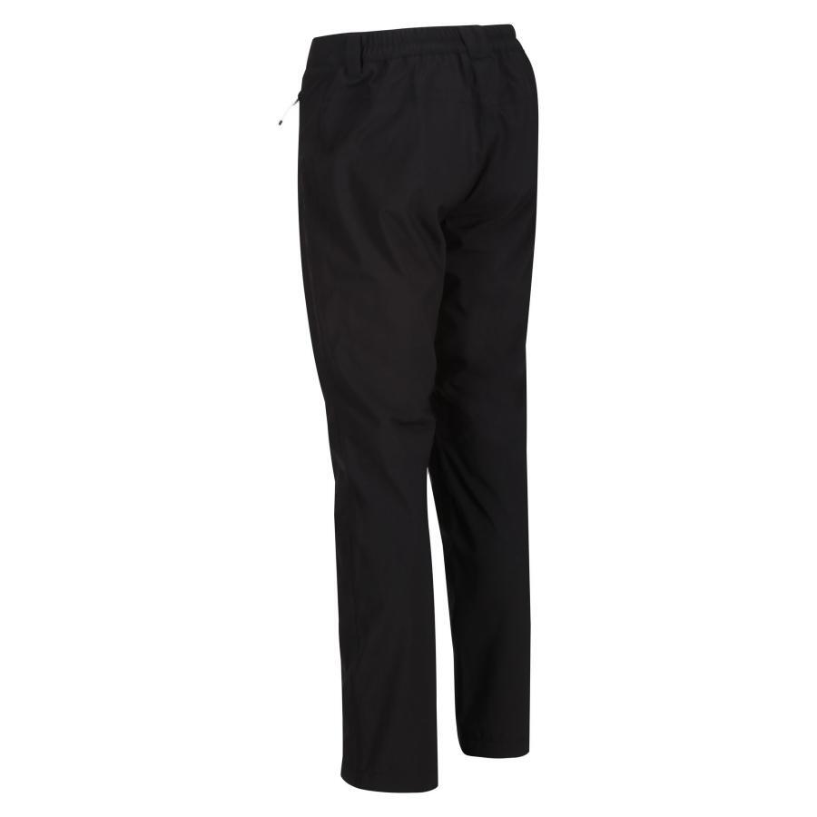 Waterproof Trousers Regatta Dayhike IV 5/7