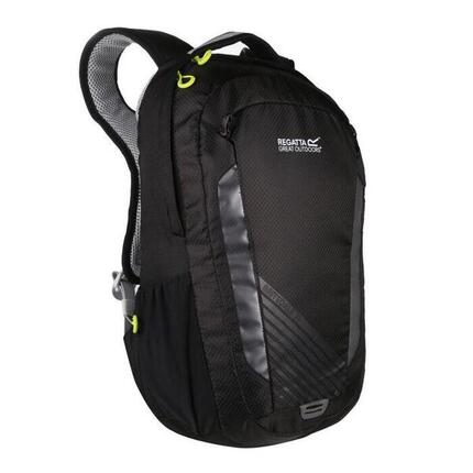 REGATTA Regatta Rugzakken Britedale 20L VOLWASSENE Black