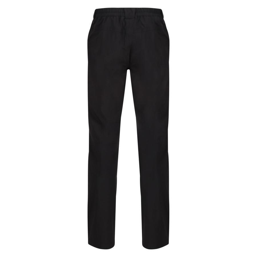 Waterproof Trousers Regatta Dayhike IV 4/7