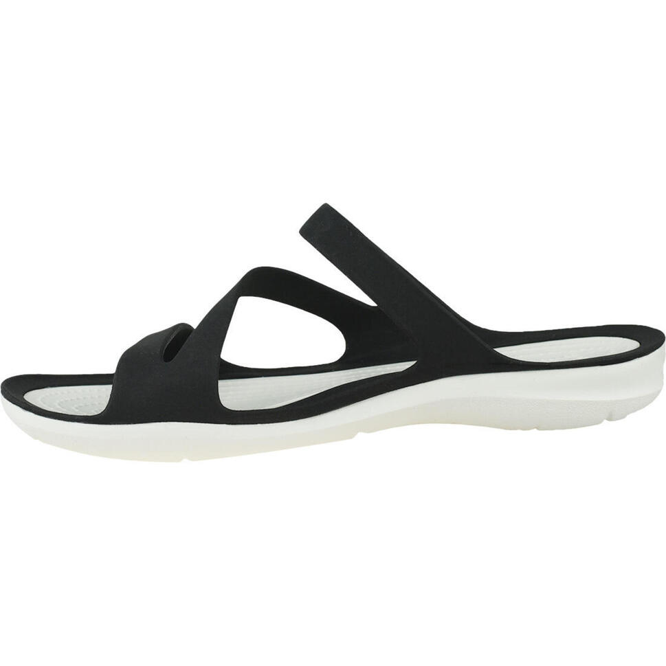 Buty do chodzenia damskie Crocs Swiftwater Sandal