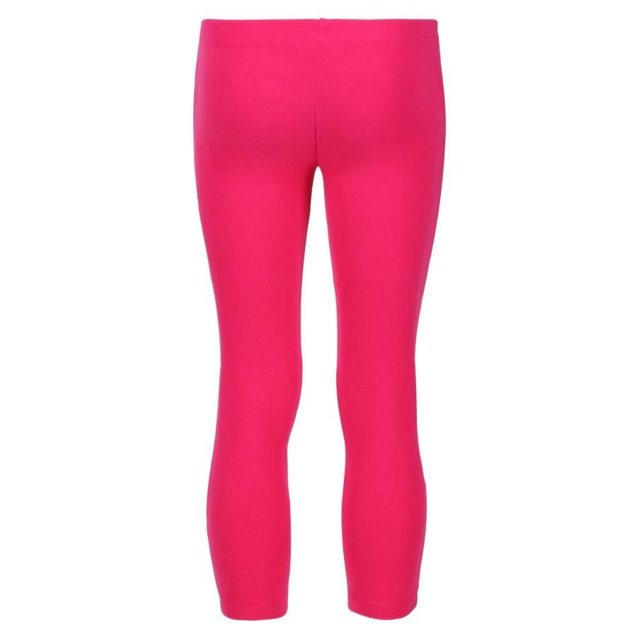 Pantalon thermique enfant Regatta Therm 6/7