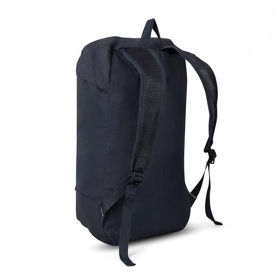 Sac à dos de randonnée Regatta EasyPack 25L 3/4