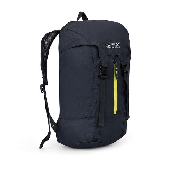 Plecak turystyczny Regatta Easypack 25L szary