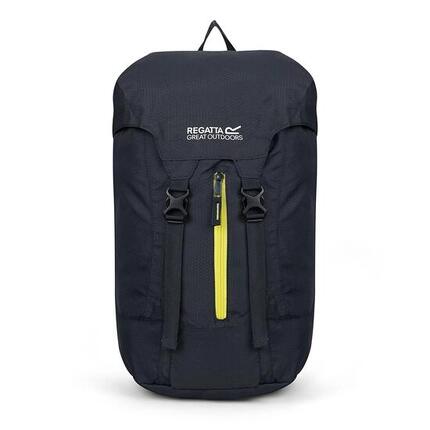 Regatta EasyPack 25L Wanderrucksack