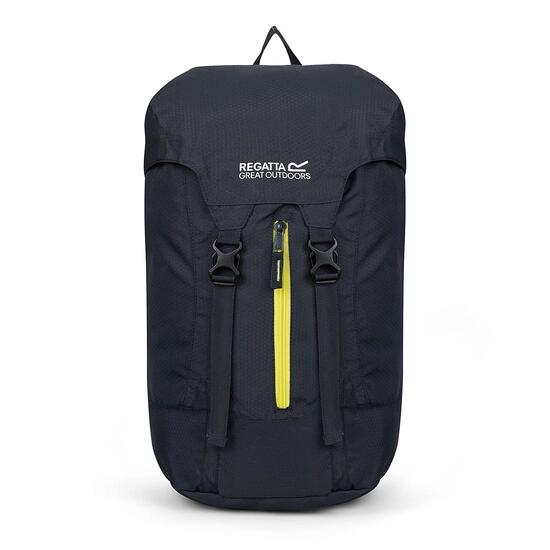 Regatta EasyPack 25L Wanderrucksack