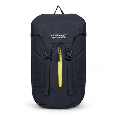 Plecak turystyczny Regatta Easypack 25L szary