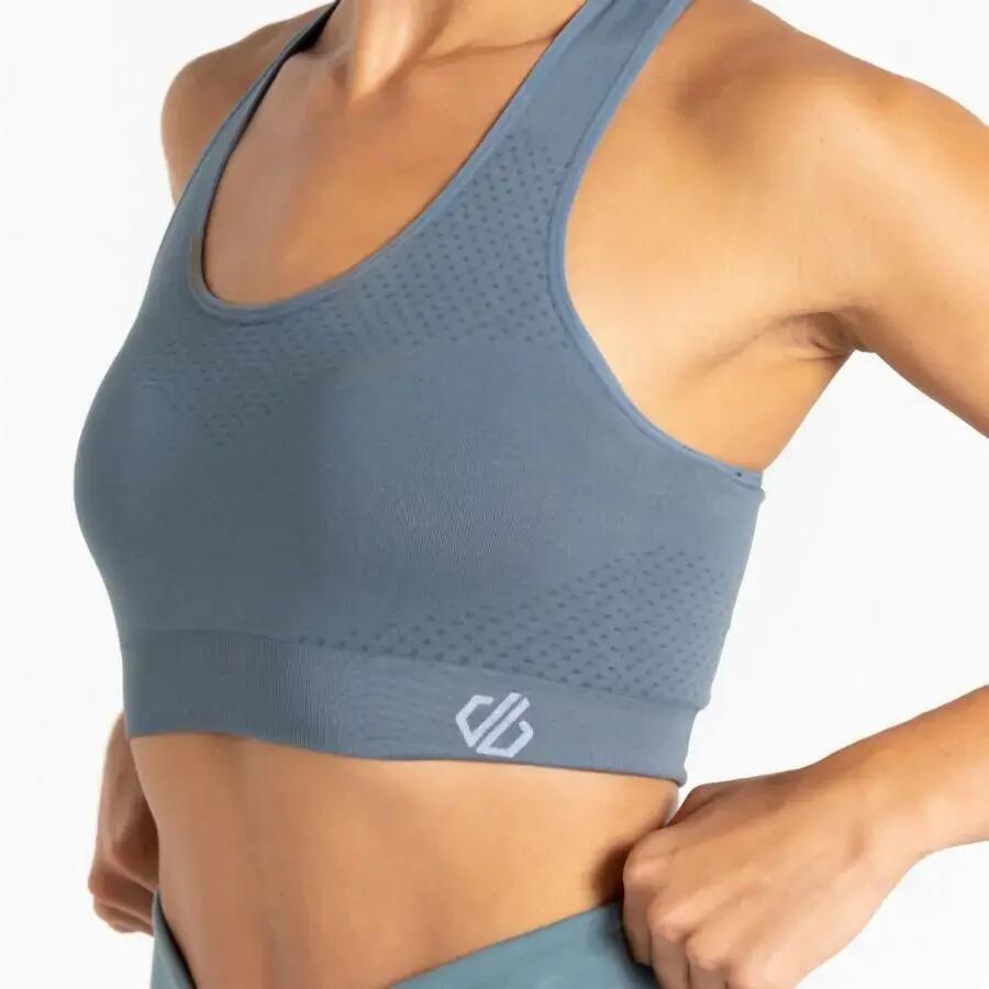 Brassière femme Regatta Don't Sweat It III 3/7