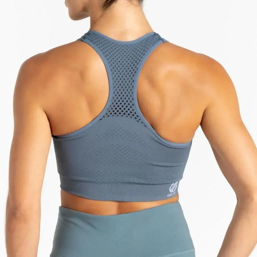 Brassière femme Regatta Don't Sweat It III 6/7