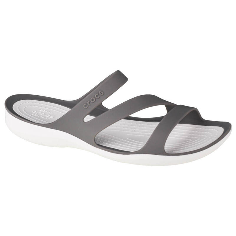 Chaussons pour femmes W Swiftwater Sandals