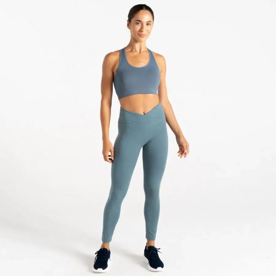 Brassière femme Regatta Don't Sweat It III 2/7