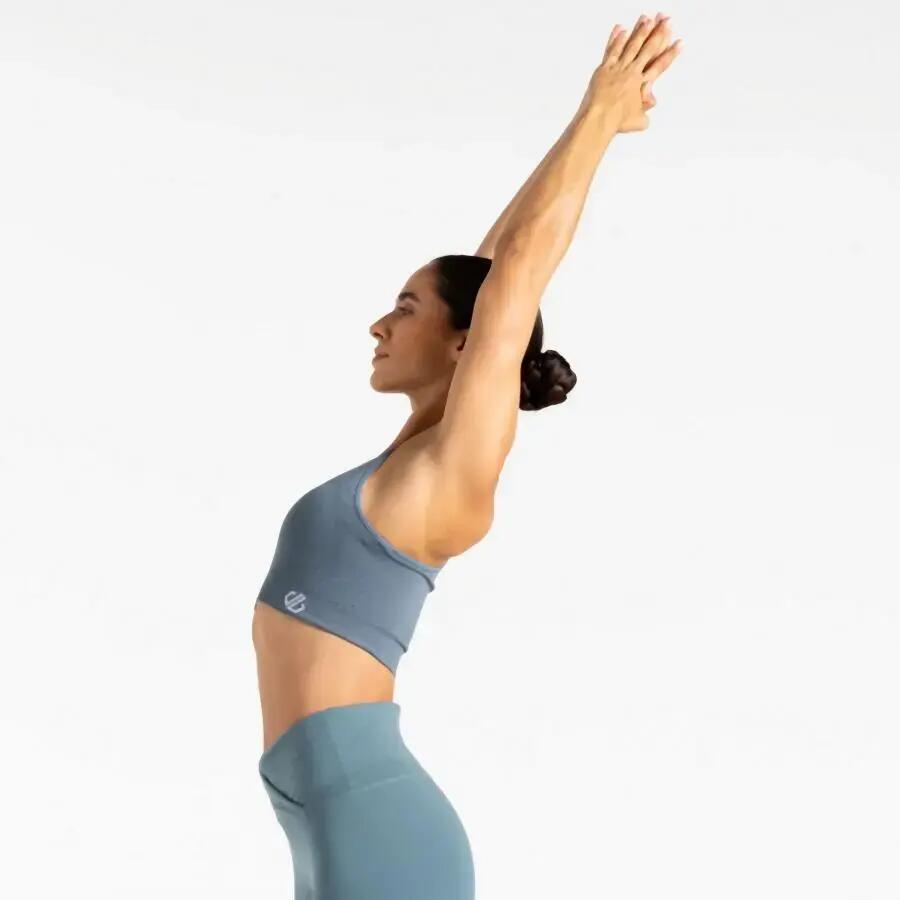 Brassière femme Regatta Don't Sweat It III 5/7