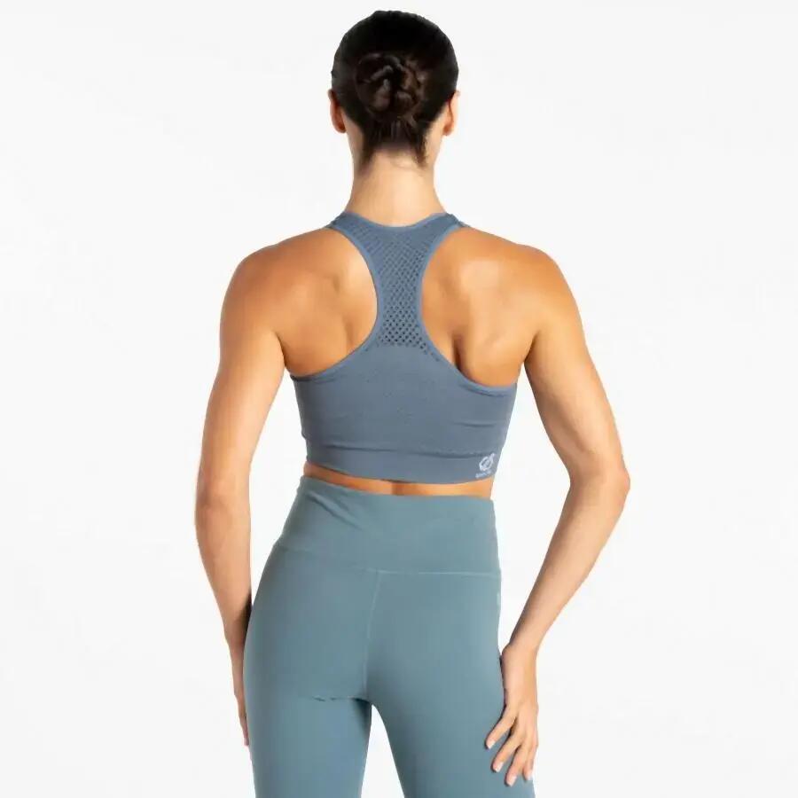 Brassière femme Regatta Don't Sweat It III 4/7