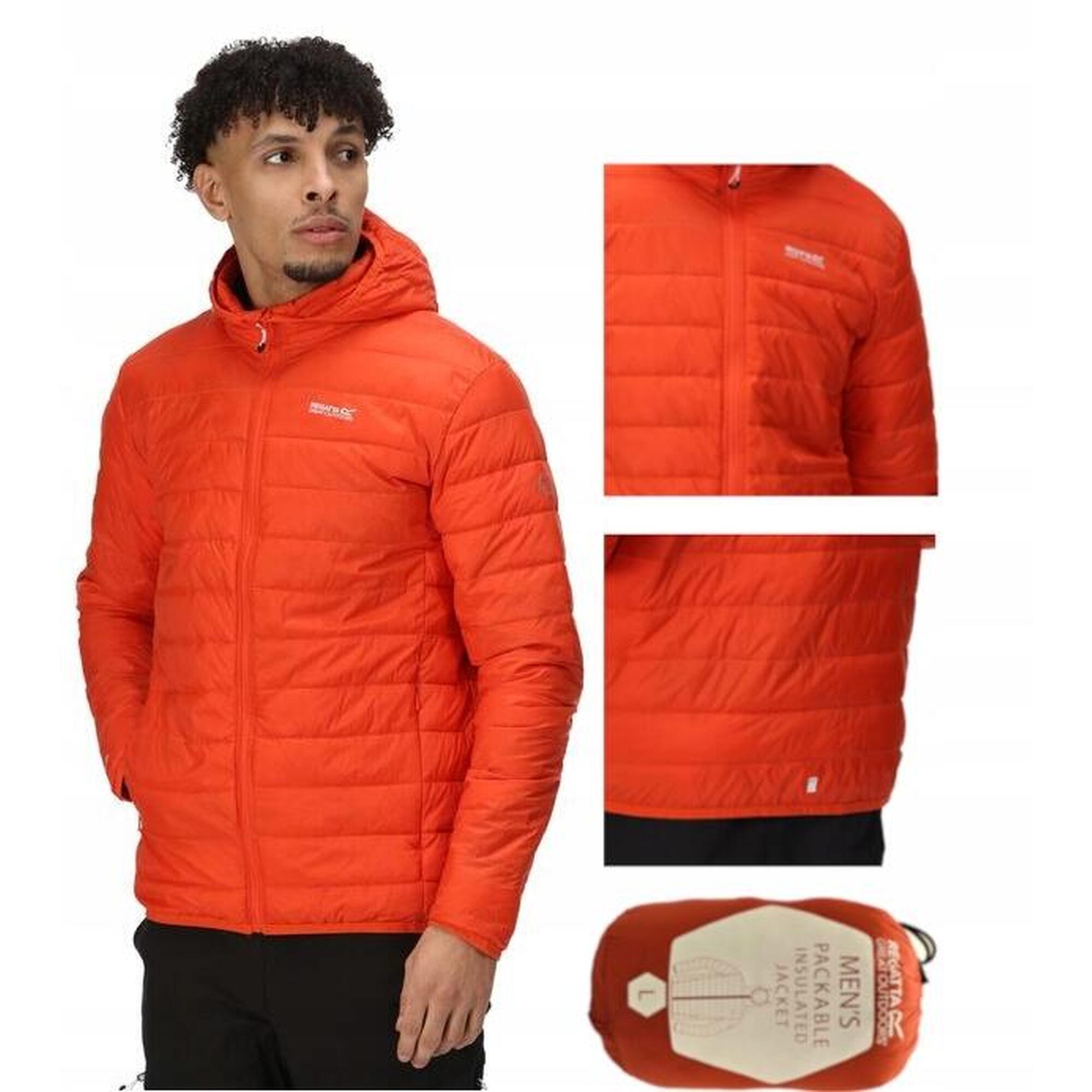 c0f9bab2-5bc9-407a-bd21-00878299ff3d_c20c197