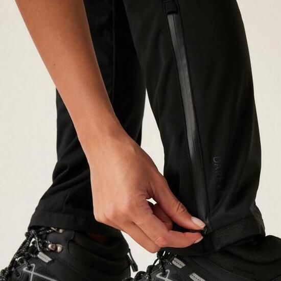 Pantalon femme Dare 2B Assert